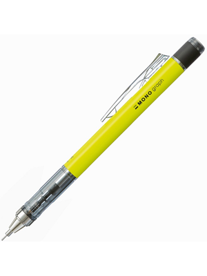 MONO GRAPH UÇLU KALEM