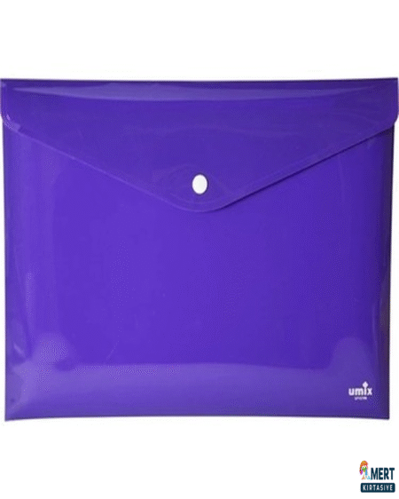 UMİX ÇITÇITLI DOSYA